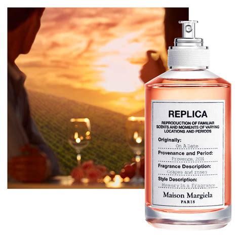 replica japan perfume|republica cologne.